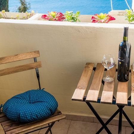 Sun City Apartment Dubrovnik Exterior photo