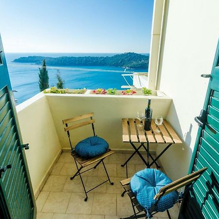 Sun City Apartment Dubrovnik Exterior photo